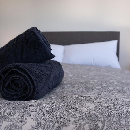 מאונט מארתה Silversands Beach Cottage מראה חיצוני תמונה