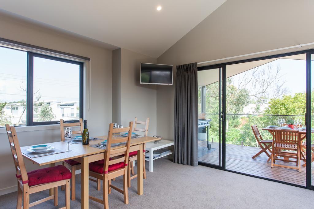 מאונט מארתה Silversands Beach Cottage חדר תמונה